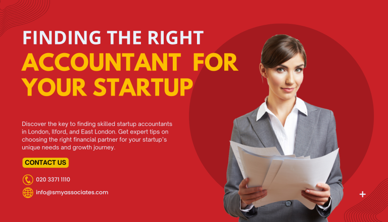 featured Image About Finding The Right Accountant